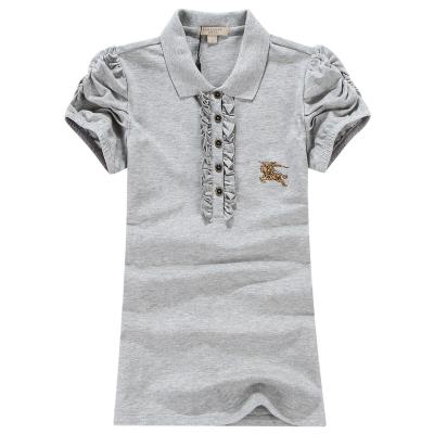 Burberry Women Shirts-843